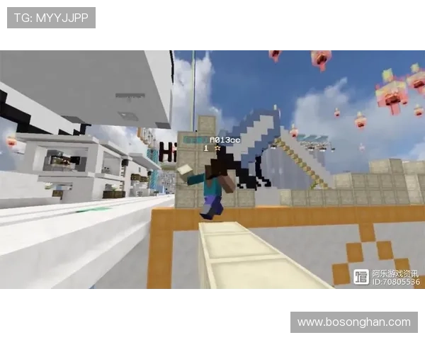 上葡京官网最新安全可靠的登录入口推荐，保障您的游戏体验与资金安全