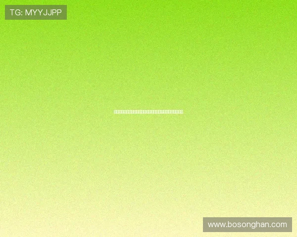 六合彩滚球盘投注流程详解让新手快速理解并顺利进行投注操作