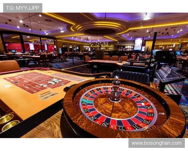 巴黎人网址娱乐平台推荐2026年最受欢迎的线上博彩平台，丰富游戏类型满足多样需求