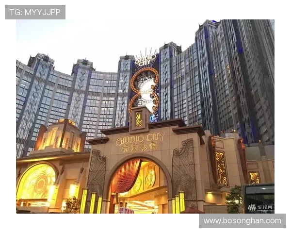 新澳门六官方手机版全面升级，带来更流畅的游戏体验与丰富的娱乐内容