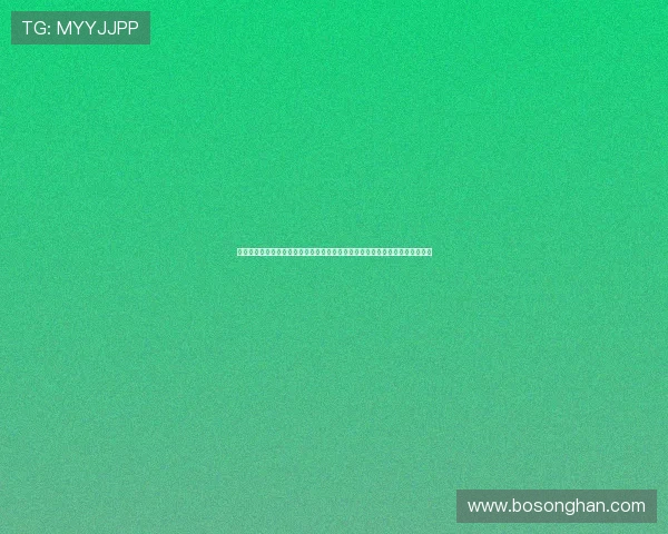 新葡京体育官网提供最全面的在线娱乐体验，助你轻松享受高品质博彩娱乐服务