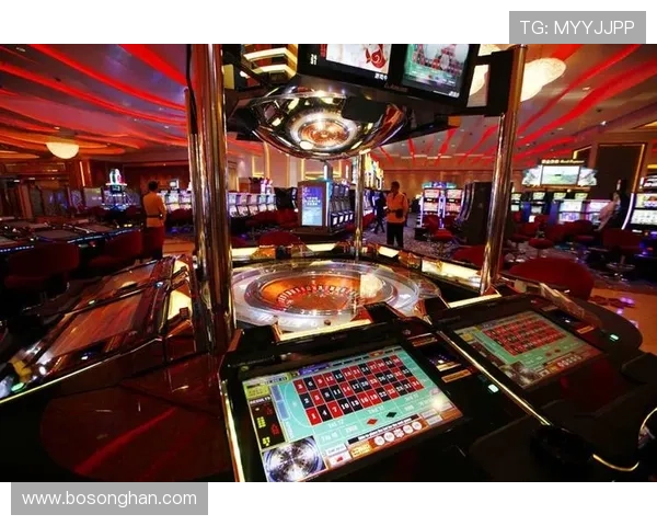 新澳门彩官方网站最新上线，全面提供安全可靠的在线博彩体验与丰富的游戏选择