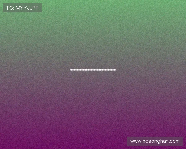 新葡京直营安全保障措施详解，确保每位玩家的资金与信息安全无忧