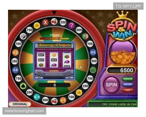 新葡京赌场娱乐最新优惠政策与安全保障措施让玩家尽享无忧博彩体验