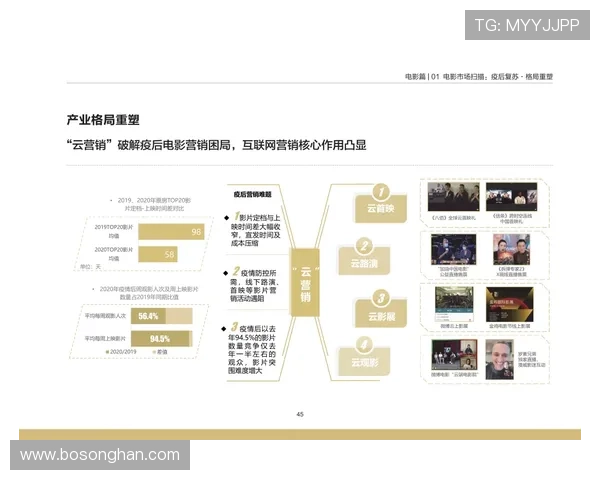 新葡萄娱乐城会员注册流程详解帮助新手快速成为会员享受丰富游戏福利