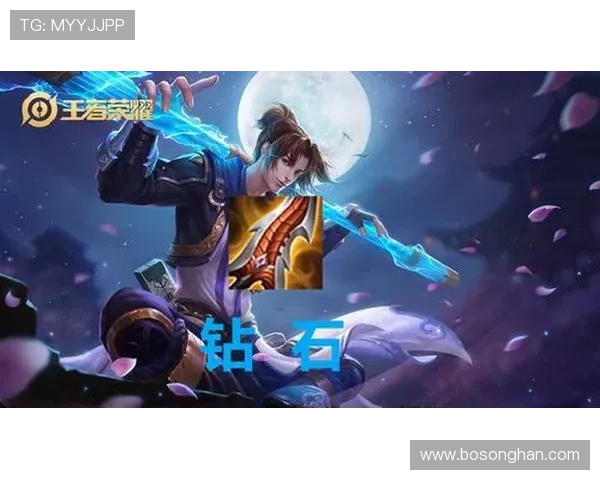 澳门黄金登录娱乐平台安全可靠，提供多样化游戏选择满足不同玩家需求