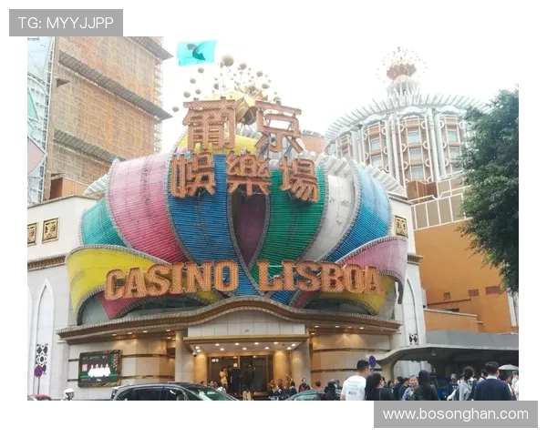 葡京娱乐场用户体验指南：提升游戏技巧享受极致娱乐快感