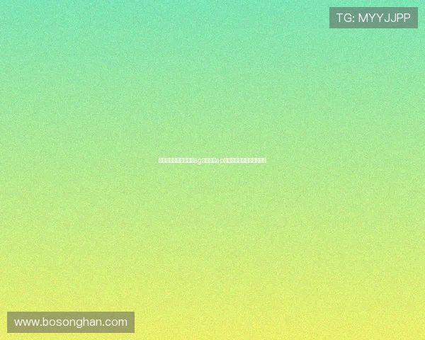 详细教程带你轻松完成ag视讯下载ap的快速安装与登录操作指南
